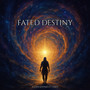 Fated Destiny