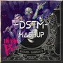 In The Casket Pit ( -DSTM- Mashup )