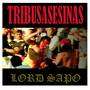 Tribus Asesinas (Demo)