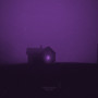 i wish i never met you (slowed + reverb)