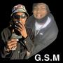 G.S.M (Explicit)