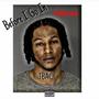 Before I Go In (Deluxe) [Explicit]