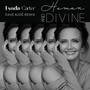 Human and Divine / Dave Audé Remix (Dave Audé Remix)