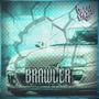 BRAWLER