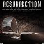 Resurrection (Freestyle) (feat. Debby Sway, Bra Kojo, Kwesi Musiq, Humphrey, Emunah, Nedjoh, Amos K, Quad & k.Blac) [Explicit]