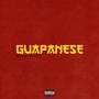 Guapanese (Explicit)