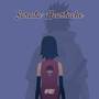 Sarada ~Heartache (From 