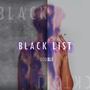 black list（黑名单）