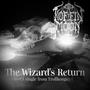 The Wizard's Return