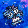 NO 3GO (Explicit)