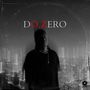 DO.ZERO (Explicit)