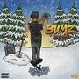 Bumz (Explicit)