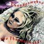 The Thundermaker