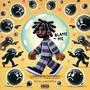 Blame Me (feat. Rashawn Stallworth) [Explicit]