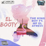 El Booty (Explicit)