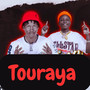 Touraya