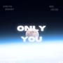 Only You