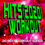 Hits (2020) Workout - 20 Best Workout Songs