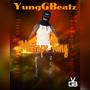 Mixtape Yung (Explicit)