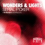 Serial F*cker / Uploading Love