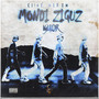 Mondi Ziguz (Explicit)