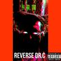 4 A.M (Inspired by Eminem Relapse 3 A.M version) [Explicit]