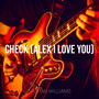 Check (Alex I Love You)