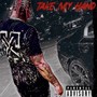 Take my hand (feat. Cam the scientist) [Explicit]