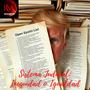 Sistema Judicial: Inequidad o Igualdad (Explicit)
