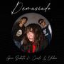 Demasiado (feat. CANDE & Urben) [Explicit]