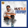 Hustle Everyday (Extended Version)