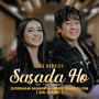 Sasada Ho (Live)