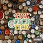 Tick Tick Tick (Explicit)