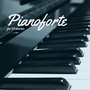 Pianoforte for TV Movies