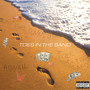 Toes In The Sand (Explicit)