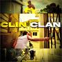 Clin Clan (Explicit)