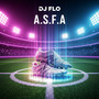 A.S.F.A