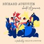 Richard Augustin Chante Aznavour