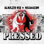 Pressed (Explicit)