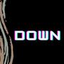 Down (Radio Edit) [Explicit]