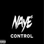 Control (Explicit)