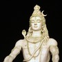 SHIVA