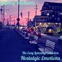 Nostalgic Emotions : The Easy Listening Collection 1 & 2