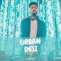 Urban Desi (The Musical Mix)