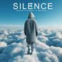 Silence (feat. Versatile Beat) [Explicit]