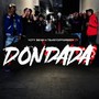 Dondada (feat. yotybenjii) [Explicit]