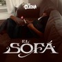 El Sofá