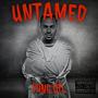 Untamed (Explicit)