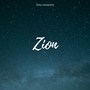 Zion