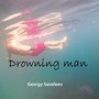 Drowning Man